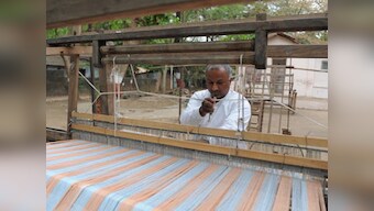 Khadi Village Industries to launch e-commerce portal to cash in on online fever