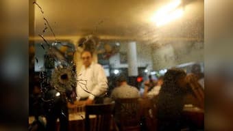 Mumbai or Goa? More Leopold Cafes in the offing