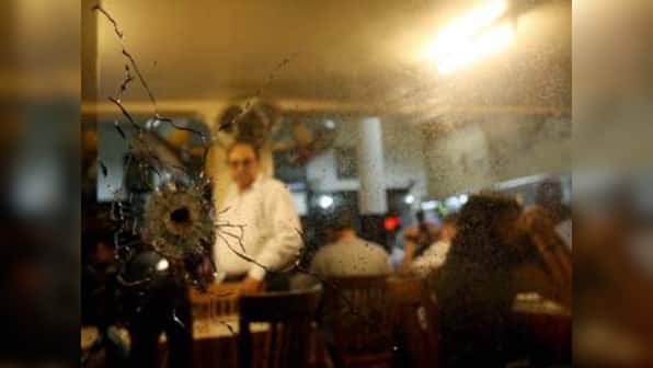 Mumbai or Goa? More Leopold Cafes in the offing