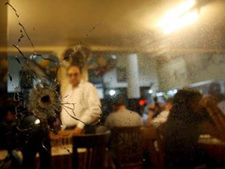 Mumbai or Goa? More Leopold Cafes in the offing