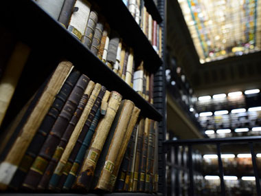 Mughals disappearing from textbooks across the country as history seems subject to change Mughals disappearing from textbooks across the country as history seems subject to change