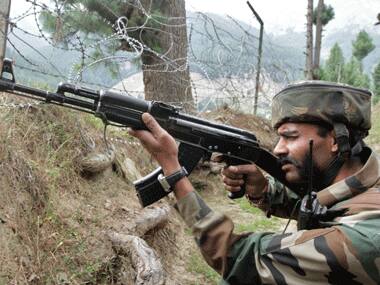 Representational image. Agencies.