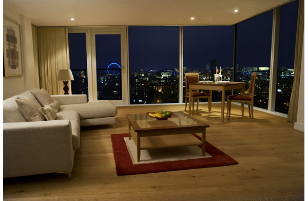 6 things to keep in mind before investing in luxury apartments 6 things to keep in mind before investing in luxury apartments