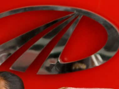 Mahindra launches electric vans in Agra as part of NEMMP