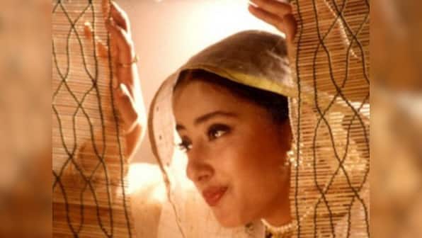 Will return to movies after December: Manisha Koirala