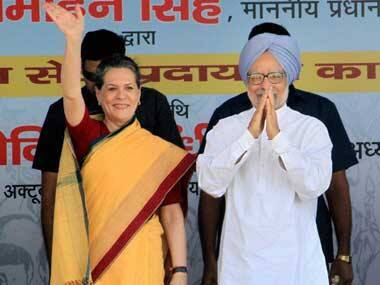 7th Pay Commission: UPA gives up on 2014, queers pitch for next govt