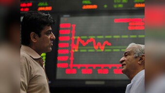 10 things you need to know before the opening bell