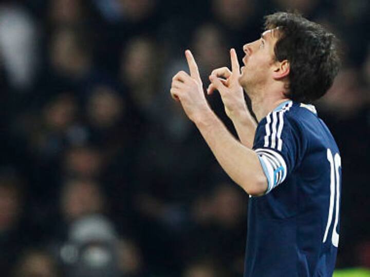 Messi's tax hearing postponed to 27 September Messi's tax hearing postponed to 27 September