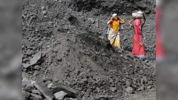 Green tribunal bans digging earth for making bricks, roads