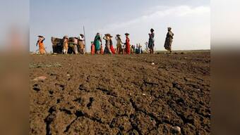 Madhya Pradesh: MNREGA social audit reports irregularities   