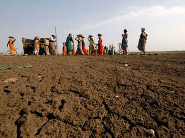 Madhya Pradesh: MNREGA social audit reports irregularities Madhya Pradesh: MNREGA social audit reports irregularities