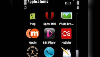 The Mobile Store to open premium 'lounges' to sell more smartphones