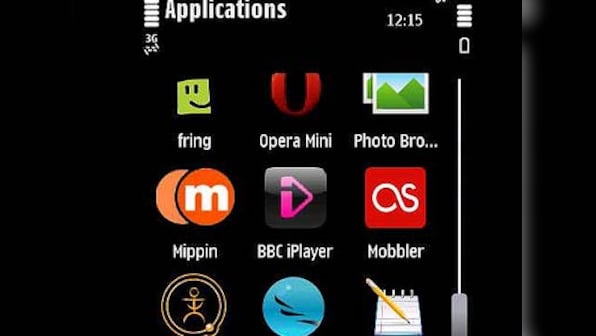 The Mobile Store to open premium 'lounges' to sell more smartphones