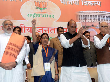 Modi's PM comment: Pressure tactic or damage control? Modi's PM comment: Pressure tactic or damage control?