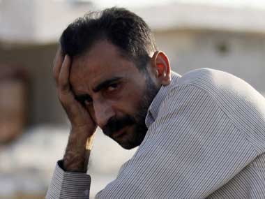 Iraq, Pakistan and Somalia are all happier than India: UN report  Iraq, Pakistan and Somalia are all happier than India: UN report