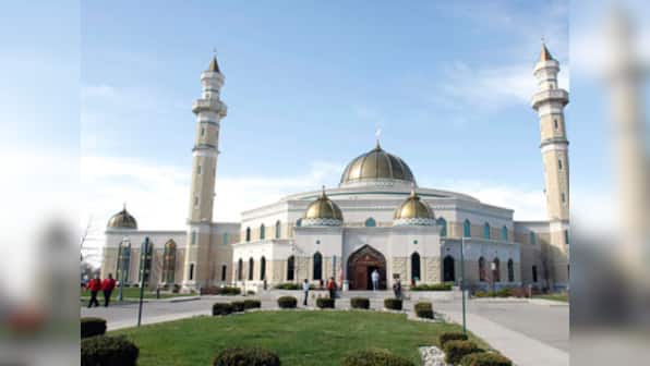 US city sued for denying permission to build mosque