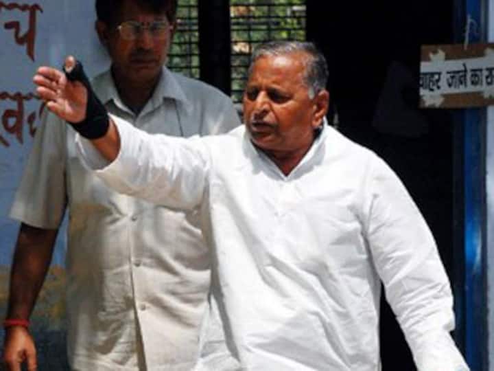 UP riots: BJP joins Congress chorus, flays Mulayam