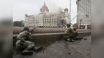 26/11 Mumbai attack: Pak commission cross examines witnesses