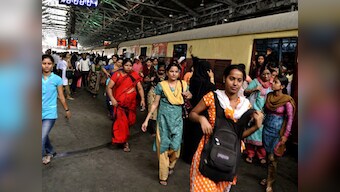Nirbhaya fund unused, why another Rs 1,000 cr for it Mr FM?