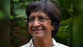 Lanka rejects Navi Pillay's call for war crimes probe