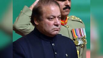 IMF approves $6.7 billion financial assistance to Pakistan