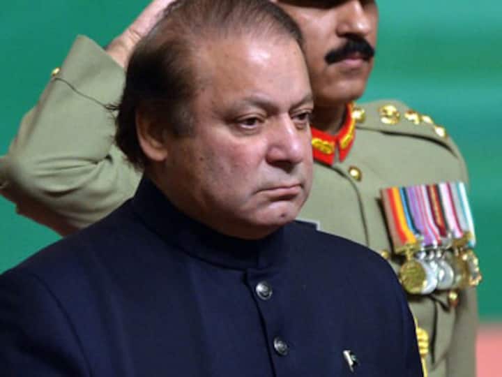 IMF approves $6.7 billion financial assistance to Pakistan