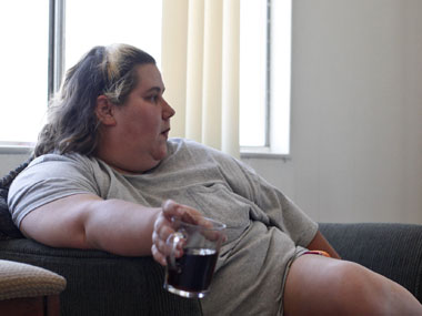 The shocking US marketplace for discarded adopted children The shocking US marketplace for discarded adopted children