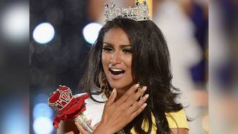 Miss America: the pageant that lets all variety of racists go crackers