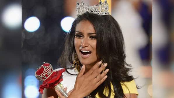 Miss America: the pageant that lets all variety of racists go crackers