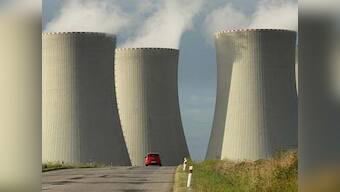 Cabinet clears NPCIL-WestingHouse deal ahead of PM's US visit
