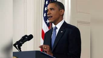 Obama delays Congress vote as Russia upstages US on Syria 