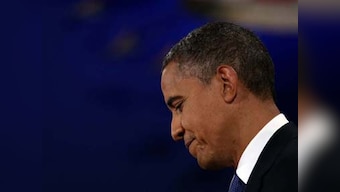 Ten countries of G20 join US in condemning chemical attacks in Syria