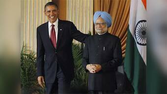 Are economic differences the reason for India-US ties losing its sheen?