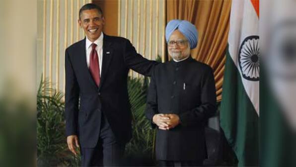 Are economic differences the reason for India-US ties losing its sheen?