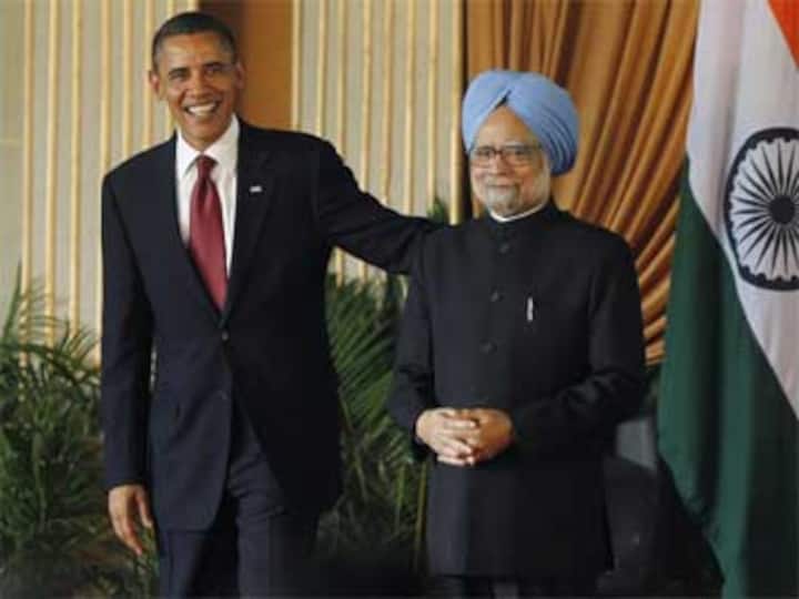 Are economic differences the reason for India-US ties losing its sheen?