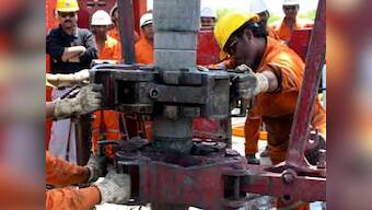 ONGC, Oil India may stay away Petronas' stake in Venezuela project