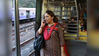 From govt benefits to registering complaints, one-stop digital platform required to address women's needs