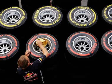 Reuters