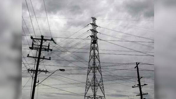 PowerGrid mulls $4 bn annual capex for five years