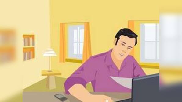 5 easy steps to check PF balance online in less than 5 minutes