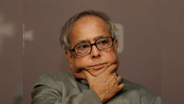 India is the largest functional democracy, says President Pranab