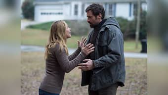 Prisoners review: Hugh Jackman, Jake Gyllenhaal star in a brilliant whodunit