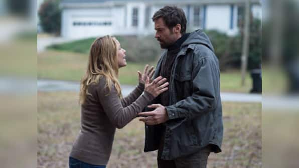 Prisoners review: Hugh Jackman, Jake Gyllenhaal star in a brilliant whodunit