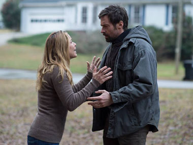 Prisoners review: Hugh Jackman, Jake Gyllenhaal star in a brilliant whodunit Prisoners review: Hugh Jackman, Jake Gyllenhaal star in a brilliant whodunit