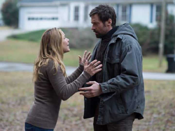 Prisoners review: Hugh Jackman, Jake Gyllenhaal star in a brilliant whodunit