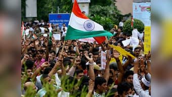 Dear netas, amending RTI is not how you build confidence