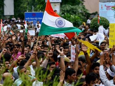 Dear netas, amending RTI is not how you build confidence Dear netas, amending RTI is not how you build confidence