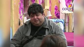 Week 2 on Bigg Boss: Of love, nervous breakdowns, clean toilets and muscles