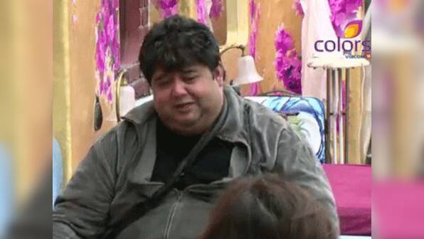 Week 2 on Bigg Boss: Of love, nervous breakdowns, clean toilets and muscles