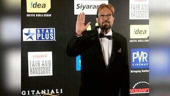 Rajesh Khanna's last film Riyasat gets U/A certificate from censor board 